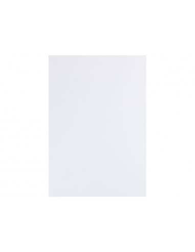 Cartolina liderpapel a4 180g/m2 blanc...