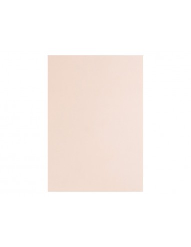 Cartolina liderpapel a4 180g/m2 crema...