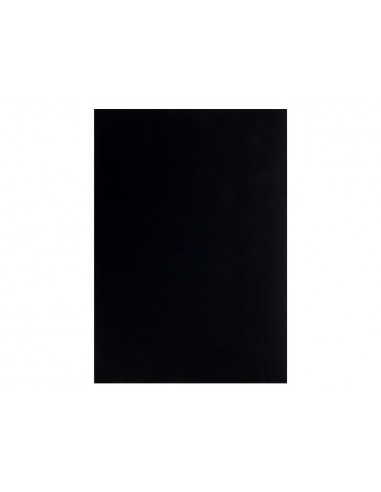 Cartolina liderpapel a4 180g/m2 negre...