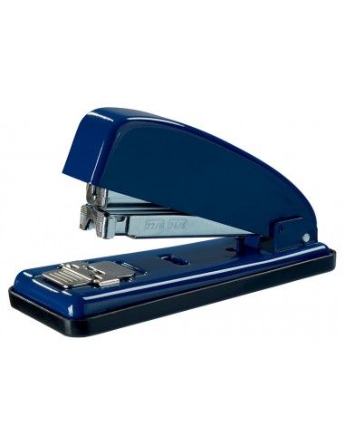 Grapadora petrus 226 blau capacitat...