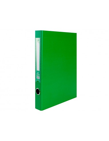 Carpeta de 2 anelles 25mm mixtes...