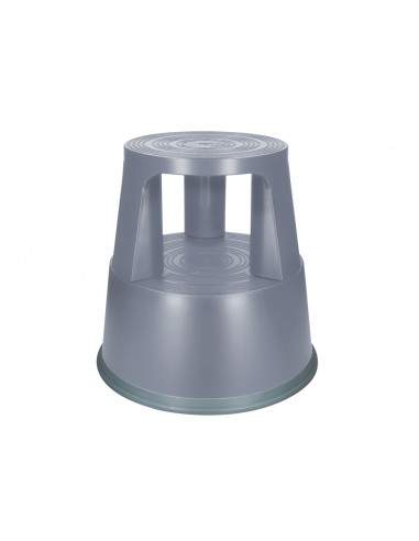 Tamboret q-connect rodes retractils...