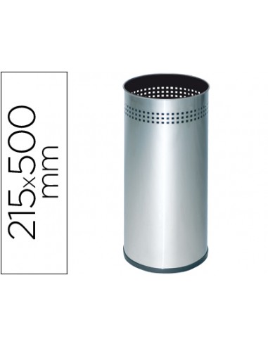 Paraguer metàl·lic 314 perforat...