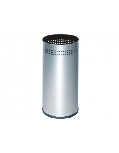 Paraguer metàl·lic 314 perforat...