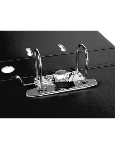 Mòdul liderpapel 2 arxivadors foli 2...