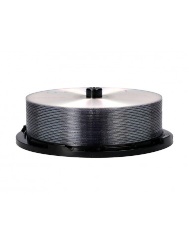 Dvd-r q-connect capacitat 4,7gb...