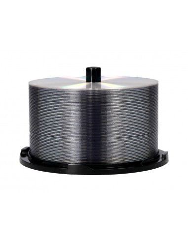 Dvd-r q-connect capacitat 4,7gb...