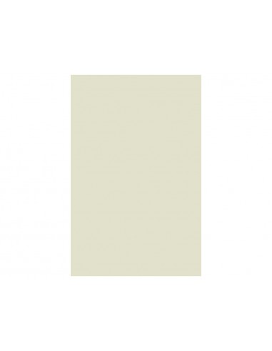 Cartolina guarro din a4 crema 185 gr...