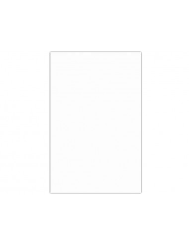 Cartolina guarro din a3 blanc 185 gr...