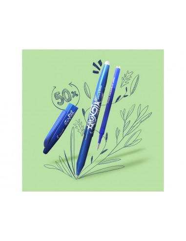 Recanvi boligraf pilot frixion ball...