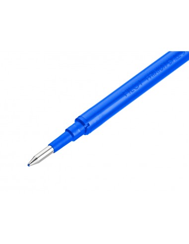 Recanvi boligraf pilot frixion ball...