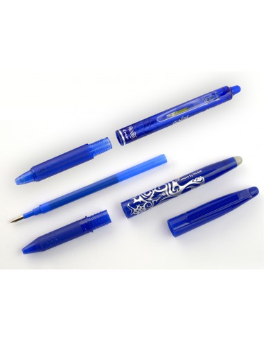 Recanvi boligraf pilot frixion ball...