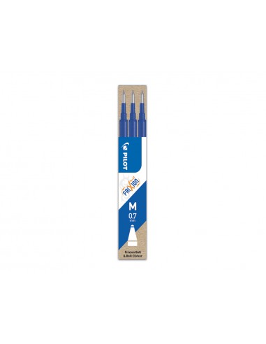 Recanvi boligraf pilot frixion ball...