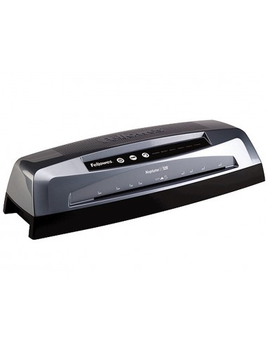 Plastificadora fellowes neptun din a3...
