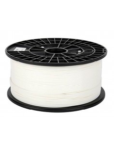Filament 3d colido gold pla... 2