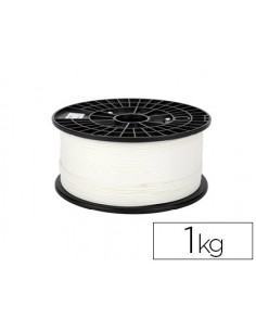 Filament 3d colido gold pla...