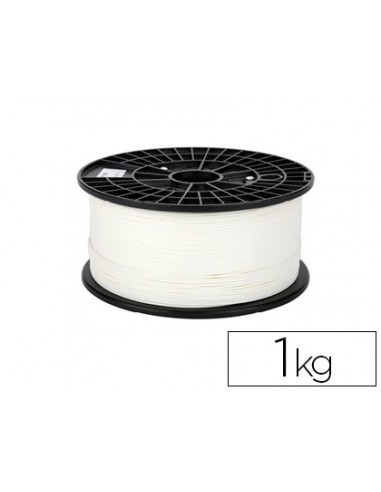 Filament 3d colido gold pla 1,75 mm 1...