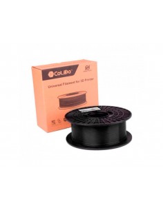 Filament 3d colido gold pla... 2