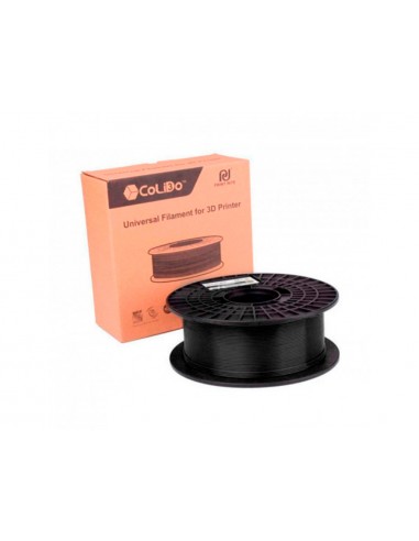 Filament 3d colido gold pla 1,75 mm 1...