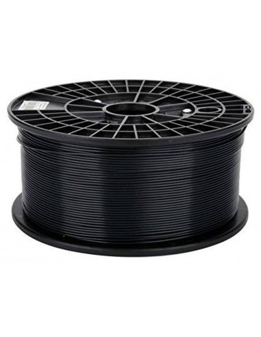 Filament 3d colido gold pla 1,75 mm 1...