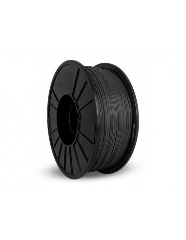 Filament 3d colido gold pla 1,75 mm 1...