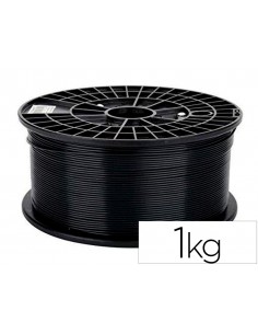 Filament 3d colido gold pla...