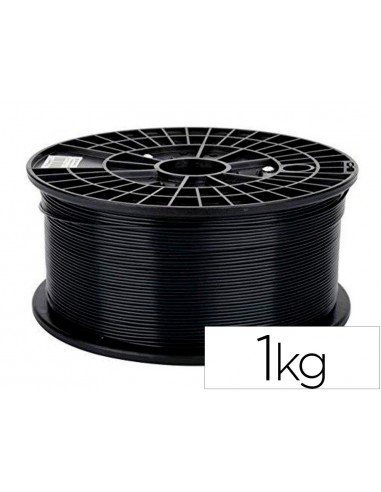 Filament 3d colido gold pla 1,75 mm 1...