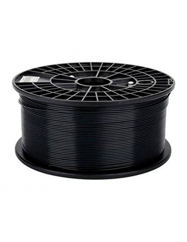 Filament 3d colido gold pla 1,75 mm 1...