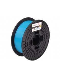 Filament 3d colido gold pla... 2