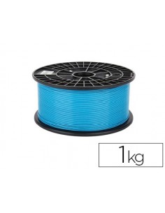 Filament 3d colido gold pla...