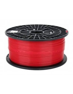 Filament 3d colido gold pla... 2