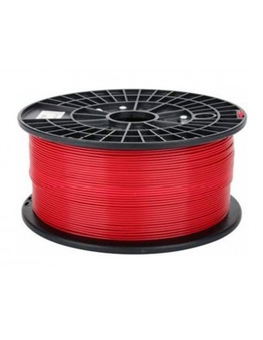 Filament 3d colido gold pla 1,75 mm 1...