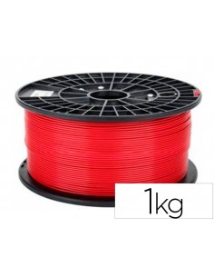Filament 3d colido gold pla...