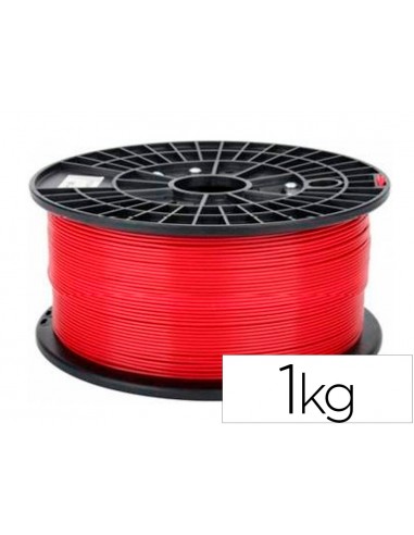 Filament 3d colido gold pla 1,75 mm 1...