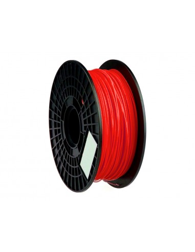 Filament 3d colido gold pla 1,75 mm 1...