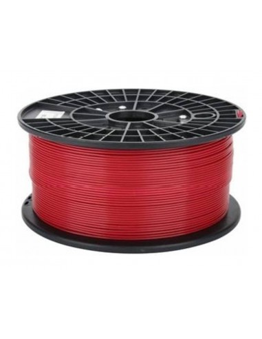 Filament 3d colido gold pla 1,75 mm 1...