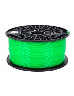 Filament 3d colido gold pla... 2