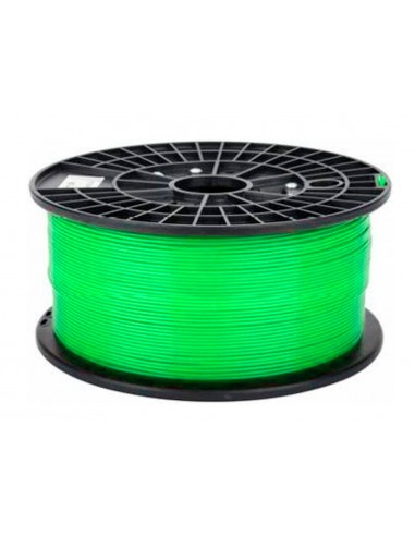 Filament 3d colido gold pla 1,75 mm 1...
