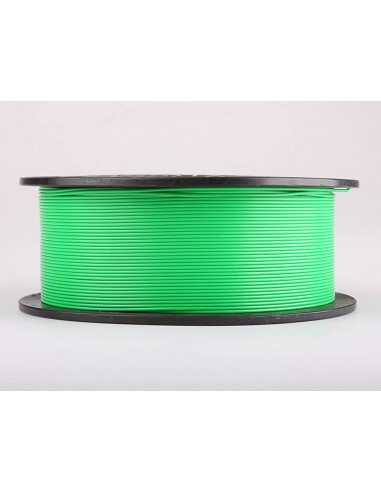 Filament 3d colido gold pla 1,75 mm 1...