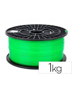 Filament 3d colido gold pla...
