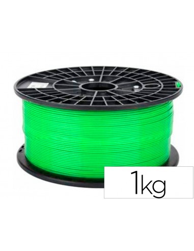 Filament 3d colido gold pla 1,75 mm 1...