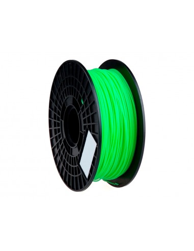 Filament 3d colido gold pla 1,75 mm 1...