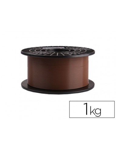 Filament 3d colido gold pla 1,75 mm 1...
