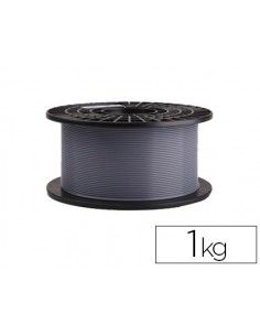 Filament 3d colido gold pla...