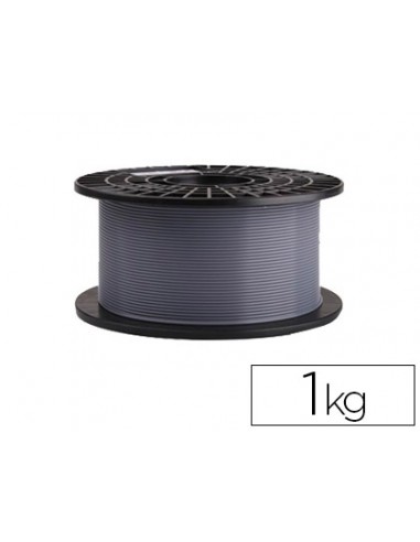 Filament 3d colido gold pla 1,75 mm 1...