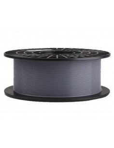 Filament 3d colido gold pla... 2
