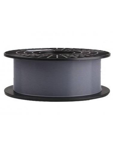 Filament 3d colido gold pla 1,75 mm 1...