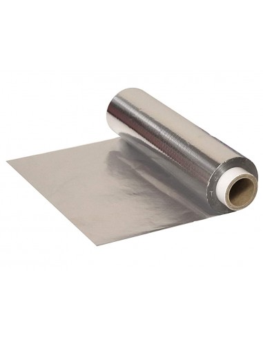 Paper alumini cellofix 30 cm x 300 m...