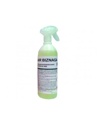 Ambientador spray ikm k-air aroma...