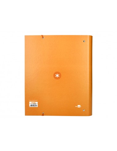 Carpeta amb recanvi antartik a4...